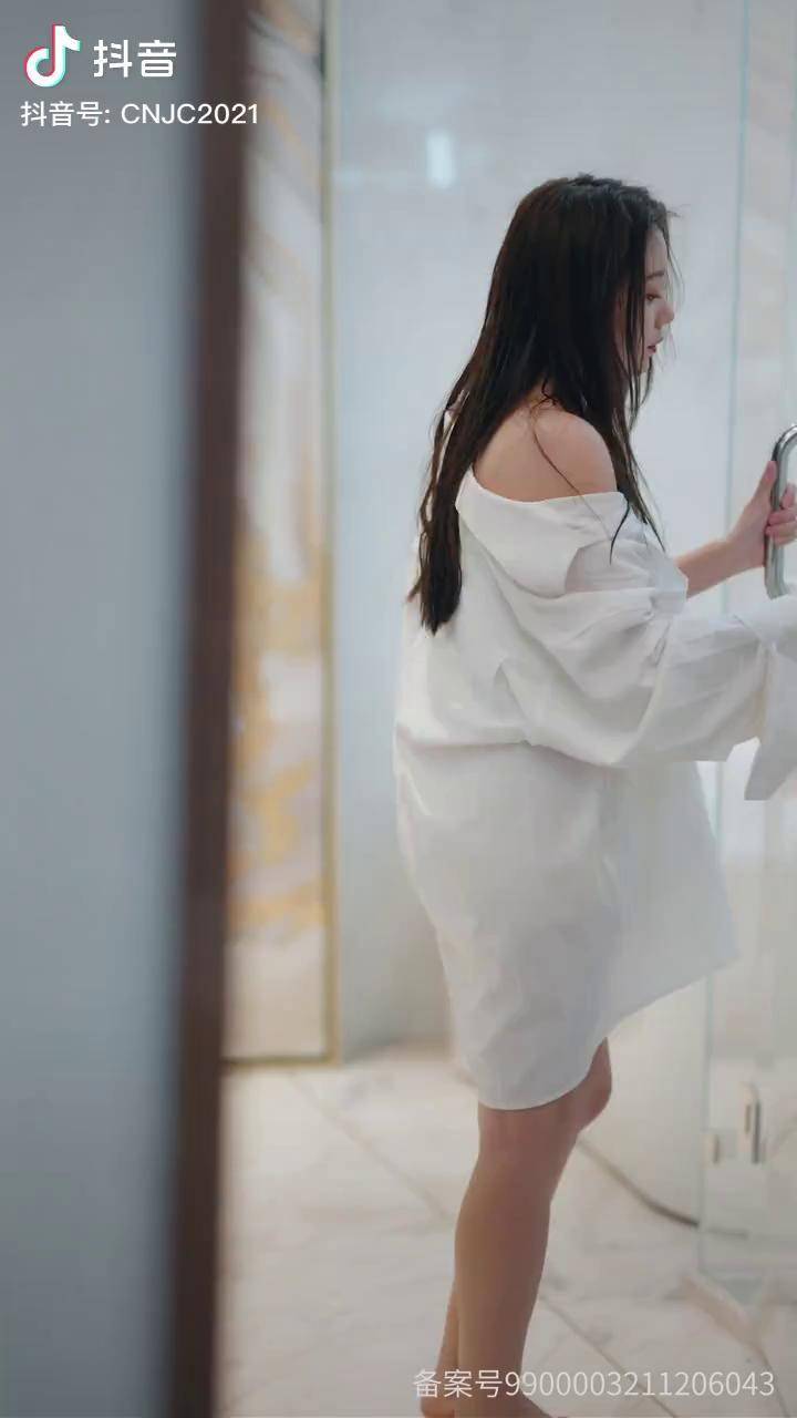 97久久精品午夜一区二区:05-07-21-38-40-43X：10,探索97久久精品，午夜一区的独特魅力与二区的新奇体验
