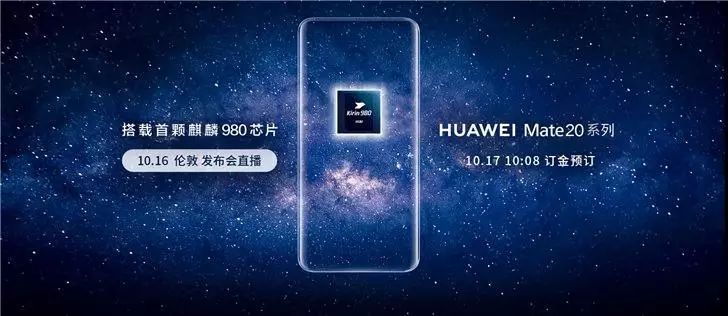 69国产成人综合久久精品:03-06-12-20-21-44S：16,探索69国产成人综合久久精品，一场跨越时空的视听盛宴（03-06-12-20-21-44S，深度解析第16篇章）