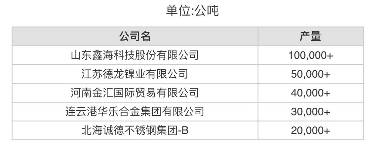 亚洲国产精品综合久久20:03-16-22-24-25-29Y：40,亚洲国产精品的综合探索，从久久到未来的展望（20:03-29Y）