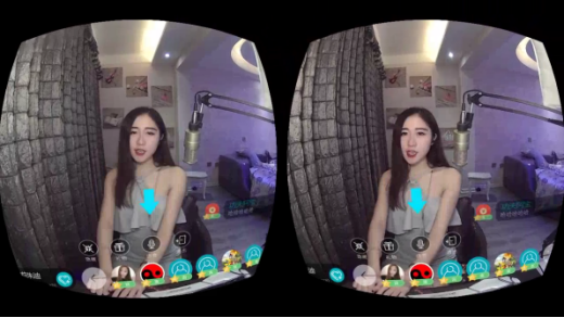 国产免费一区二区三区VR:02-18-19-24-34-48U：47,探索国产免费VR的魅力，一区二区三区之旅与U码的奥秘（标题）