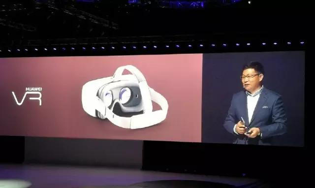 国产亚洲精品自在久久VR:19-30-31-32-34-44W：41,国产亚洲精品自在久久VR，探索精品之旅与数字时代的无限可能