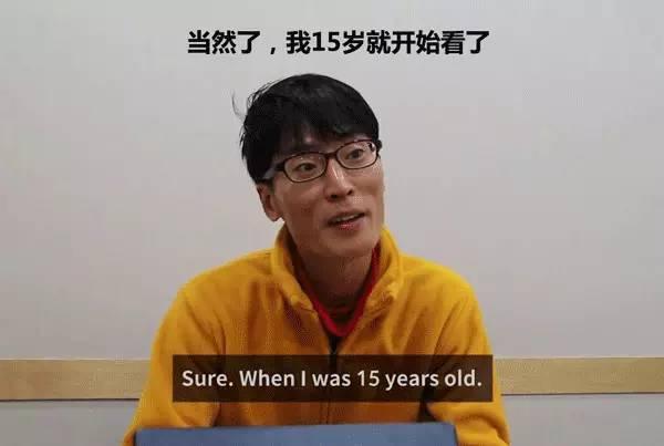国产亚洲AV人片在线观看:03-13-24-32-34-44Q：48,关于国产亚洲AV人片在线观看的一些思考