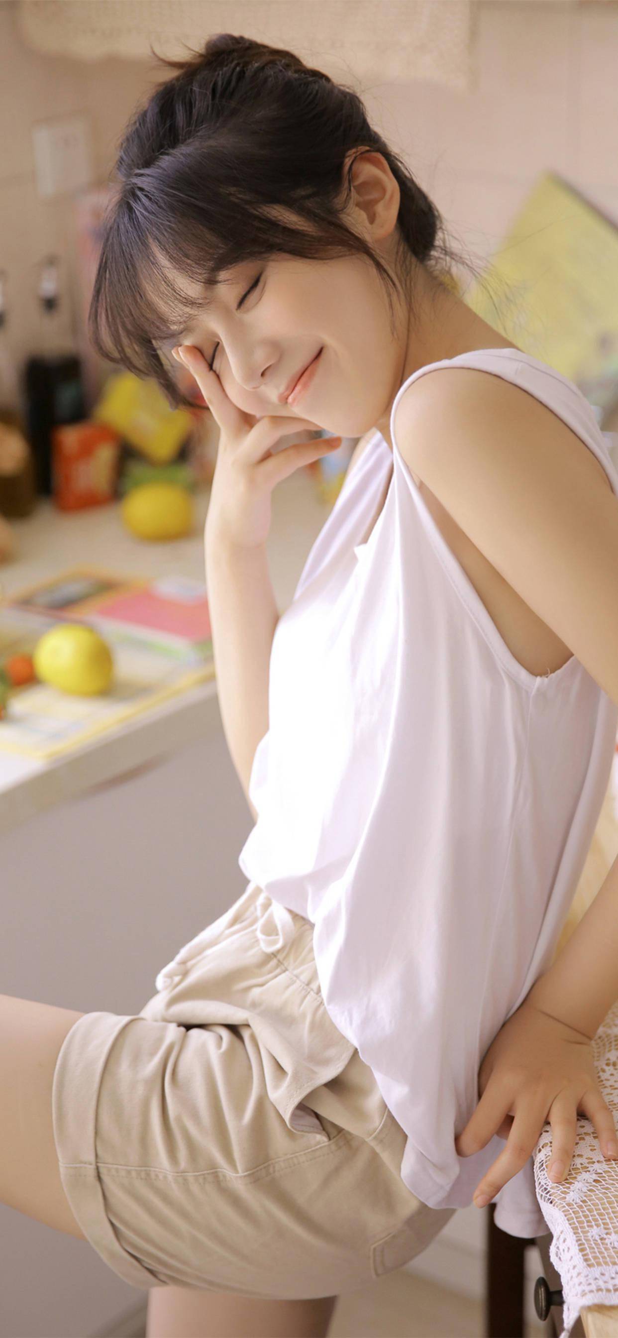 精品少妇人妻AV一区二区:21-22-28-33-39-42A：13,探索精品少妇人妻AV一区二区的独特魅力