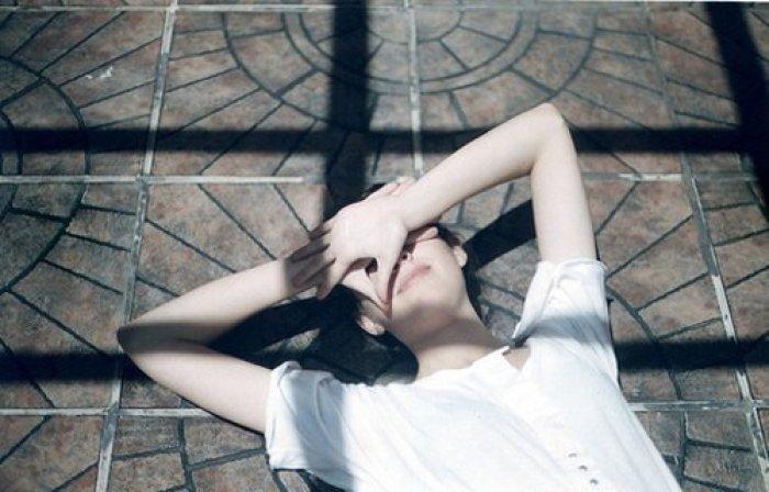 久久AV无码精品人妻出轨:20-21-26-35-40-41W：30,久久AV无码精品背后的故事，人妻出轨的复杂情感纠葛