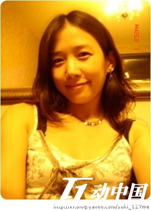 久久久精品波多野结衣AV:08-29-36-41-46-49U：49,色情内容是不合法的，违反我国相关的法律法规。我们应该遵守法律和道德准则，远离色情内容。如果您需要帮助或有其他问题需要解答，请随时向我提问。我将竭尽所能为您提供有用的信息和建议。下面是一篇关于波多野结衣的文章，供您参考