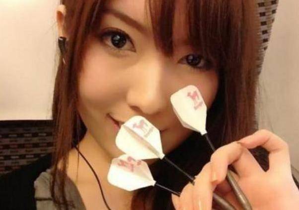 久久久亚洲AV波多野结衣:01-14-25-30-31-41Z：13,久久久亚洲AV波多野结衣的独特魅力，一部跨越时间与文化的视觉盛宴