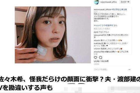 人妻丰满AV无码久久不卡:01-17-19-23-25-43W:09,探索成人世界的奥秘,关于人妻丰满AV的无码探索与流畅体验