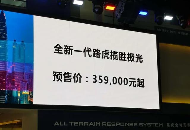 国产精品久久久久久无码:04-06-14-33-35-42M：38,国产精品影视，探索无码文化的深度与广度（04-06-14-33-35-42M与38的探索之旅）