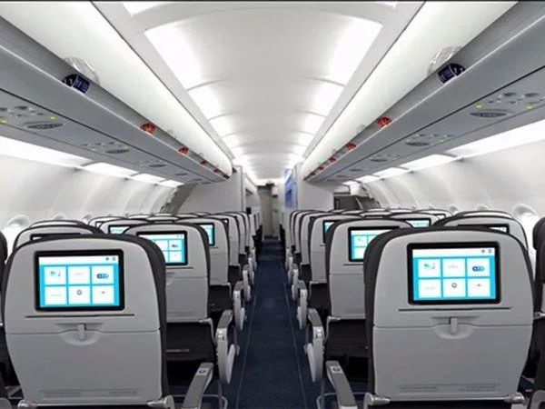 亚洲日韩精品无码AV海量:03-16-18-36-37-40L:37,探索亚洲日韩精品文化,从影视艺术角度审视无码AV的发展与影响