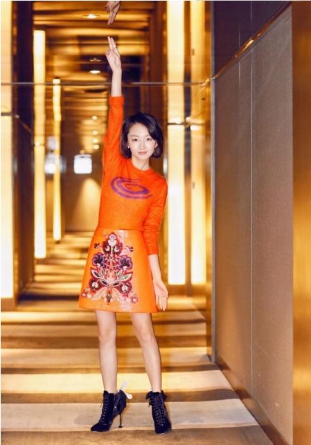 亚洲一区AV无码少妇电影:06-16-18-23-32-37T:20,探索亚洲一区AV无码少妇电影的独特魅力,从多个角度深度解析(06-16-18-23-32-37T,20)