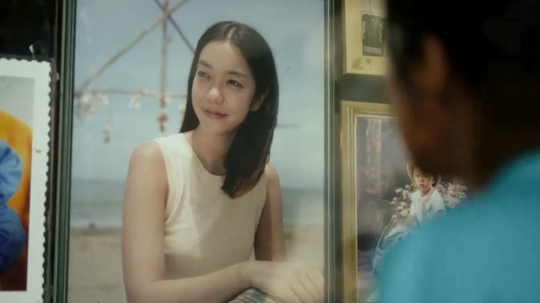 中文人妻AV高清一区二区:03-09-10-12-40-44K：14,探索中文人妻AV高清一区二区，深度解析与体验分享