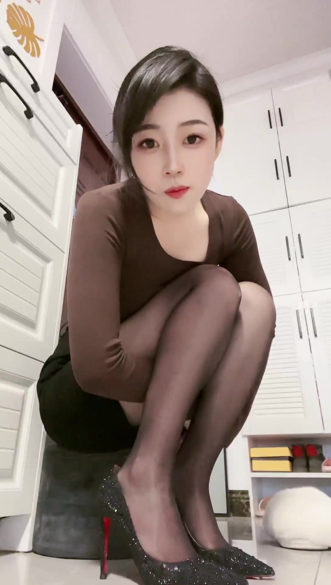 少妇特黄A一区二区三区:02-03-25-27-46-47X：43,探索少妇特黄A一区二区三区，深度解析与独特体验报告