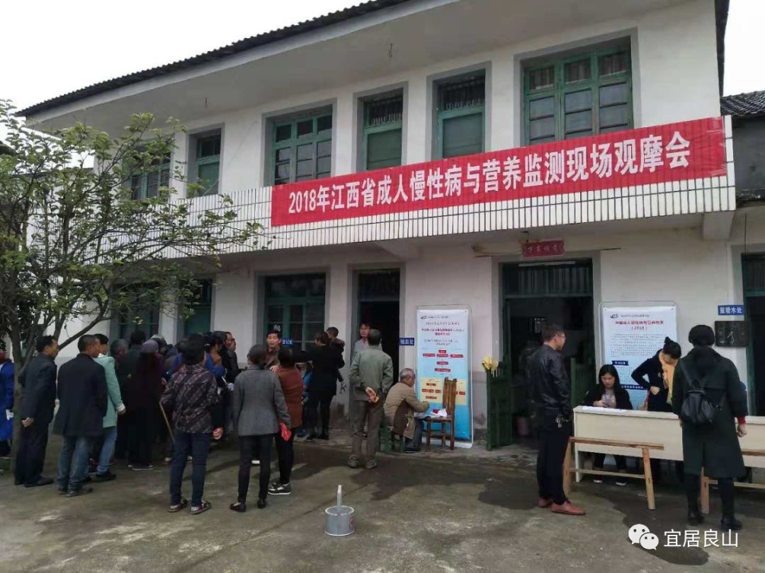 成人国产一区二区三区:03-05-14-34-35-36B：28,成人国产影视的不同区域与分类，探索一区、二区、三区的奥秘及特定标签的含义