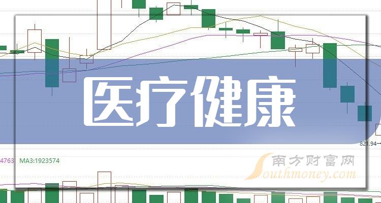 成人免费一区二区三区:01-03-30-33-35-40K：39,成人免费一区二区三区，探索数字时代的成人娱乐新境界