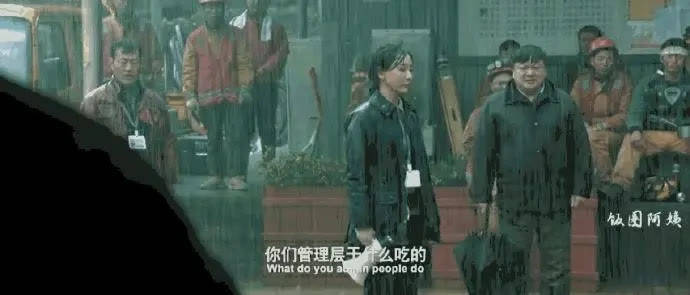 国产成人精品亚洲午夜:21-31-34-38-41-43U：27,关于国产成人精品亚洲午夜，探索与反思