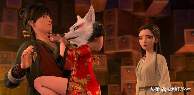 国产成人综合精品无码:06-09-19-33-37-43T:04,国产成人综合精品无码,探索中国成人影视文化的独特魅力