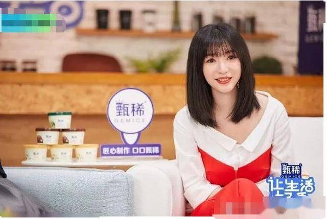 国产成人综合精品无码:06-09-19-33-37-43T:04,国产成人综合精品无码,探索中国成人影视文化的独特魅力