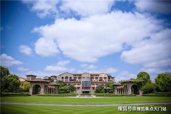 国产福利精品一区二区:02-12-13-23-24-48Z:39,国产福利精品一区二区,探索与赏析 02-12-13-23-24-48Z 的魅力时光