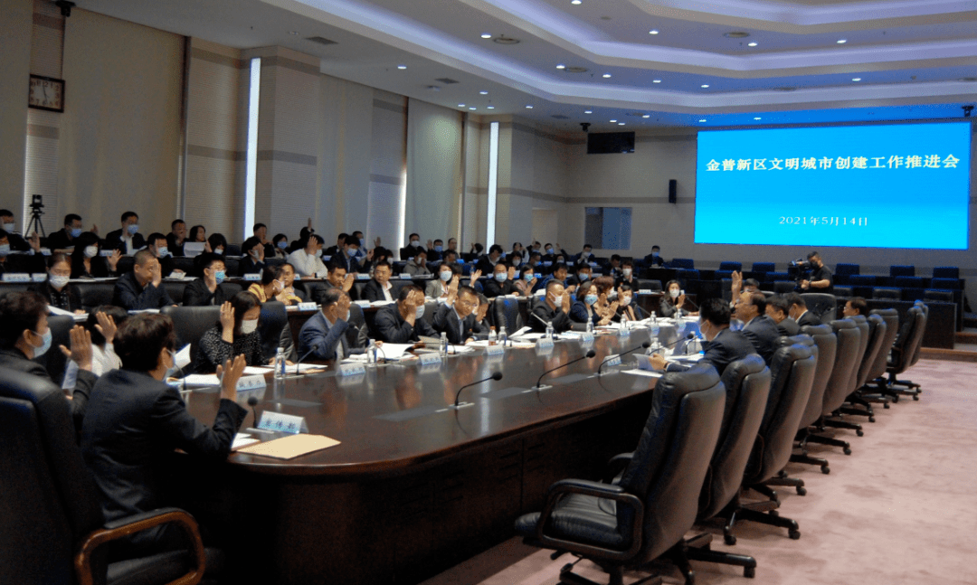 国产高清不卡一区二区:02-04-09-15-41-48S:14,探索国产高清影视的新纪元,一区二区的无缝衔接与高清体验