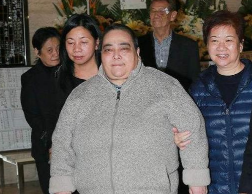 国产精品亚洲成在人线:01-03-06-30-41-45L：35,国产精品在亚洲的崛起，深度探索与未来展望（标题）