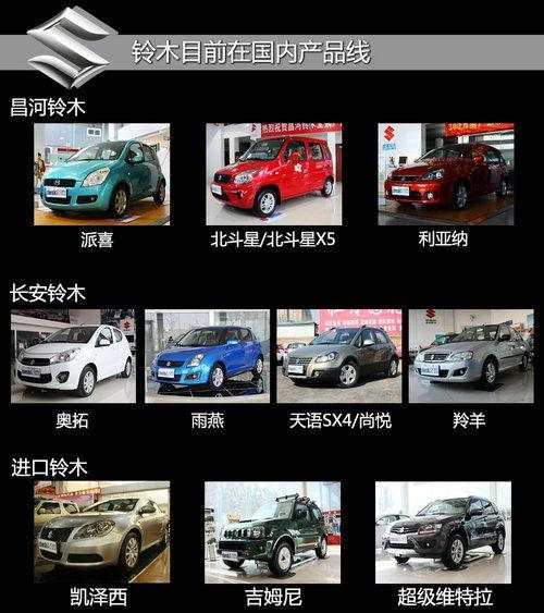 国产久热精品无码激情:14-34-36-39-44-49K:20,国产久热精品无码激情,探索中国影视文化的独特魅力