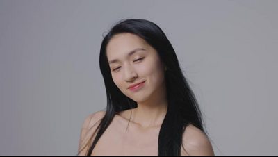 国产裸体美女视频全黄:01-10-14-30-37-41M：49,国产裸体美女视频全黄，深度探讨与警示
