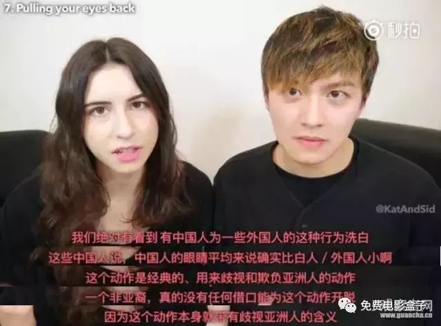 国产欧美日韩亚洲更新:08-13-19-27-35-37T：09,国产影视与全球多元文化的交融，欧美日韩亚洲的更新之旅（2008-2023）