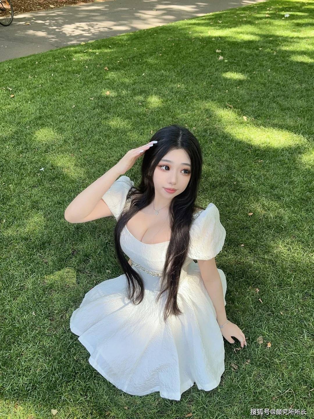 国产私人尤物无码不卡:02-09-24-39-43-49P:26,关于国产私人尤物无码不卡的相关探讨,从数字到现实