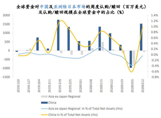 国产亚洲精品精品精品:06-15-17-24-28-41G：32,国产亚洲精品的崛起，从细节洞察未来趋势（06-15-17-24-28-41G与32视角下的深度解析）