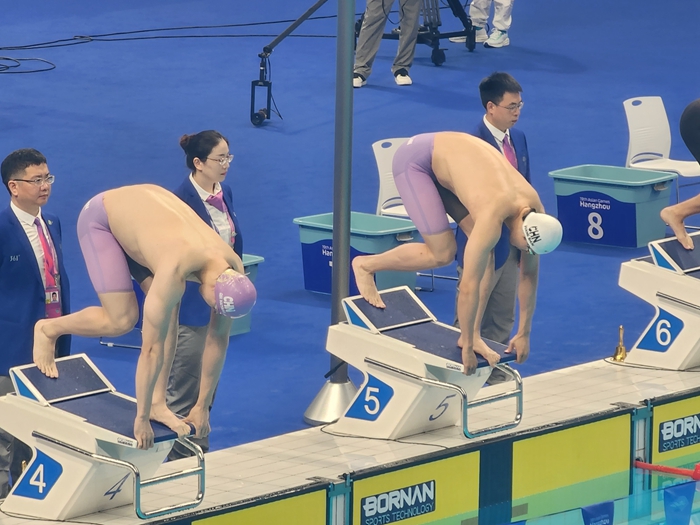 国产亚洲精品无码成人:07-12-17-21-34-42F:47,关于国产亚洲精品无码成人内容的探讨与解析