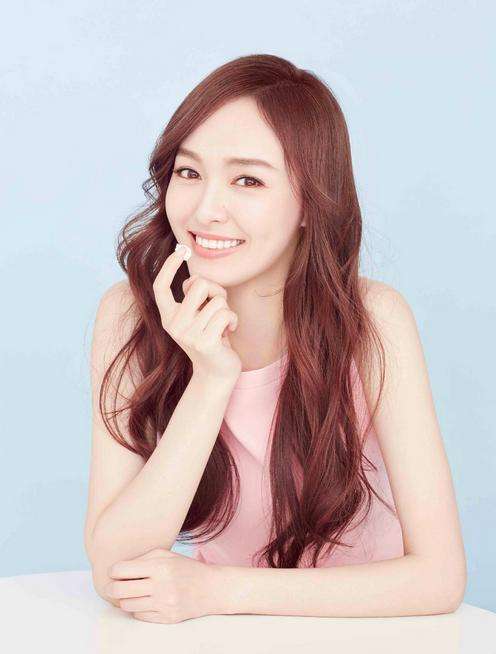 国产亚洲精品无码成人:07-12-17-21-34-42F:47,关于国产亚洲精品无码成人内容的探讨与解析