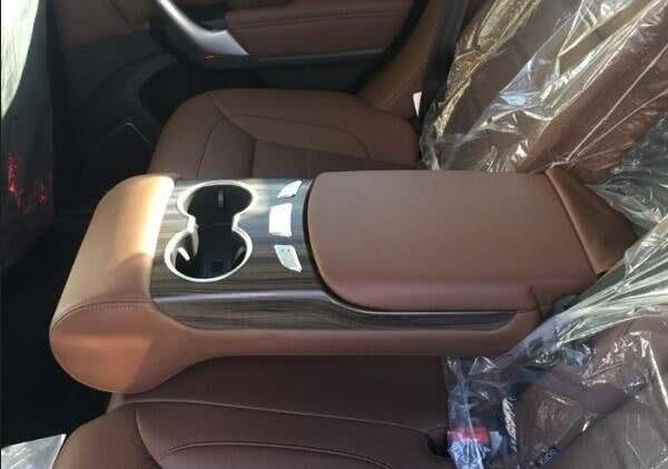 国产在线观看无码不卡:20-22-27-33-35-39S:43,探索国产在线观看的新境界,流畅无码,真实体验