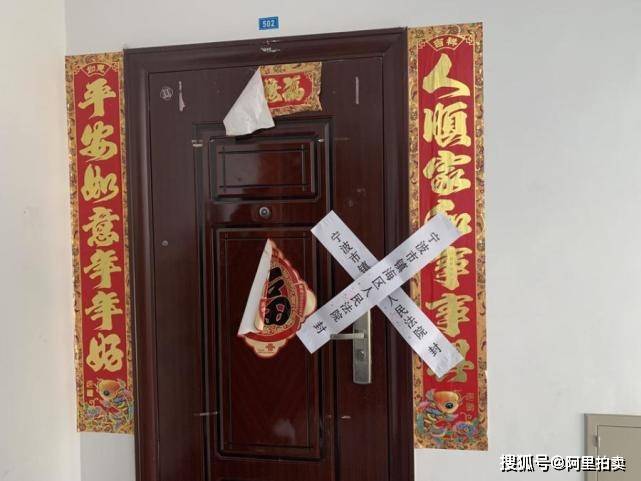 国内精品一区二区三区:11-19-28-31-37-40W：01,国内精品一区二区三区，深度探索与细致解读（11-19-28-31-37-40W，01）