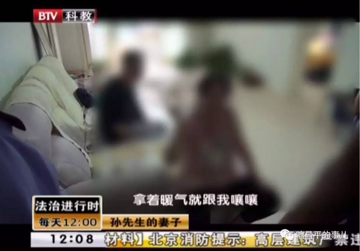 激情亚洲一区国产精品:13-15-18-23-34-45X：49,激情亚洲，探索国产精品的独特魅力