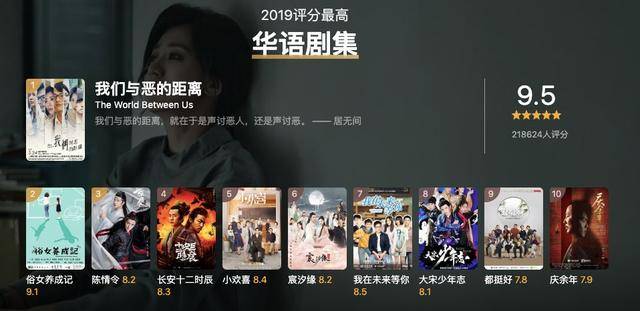 精品国产成人一区二区:04-05-16-20-33-48N：24,探索精品国产成人娱乐一区二区，深度解析与体验报告（04-05-16-20-33-48N，24）