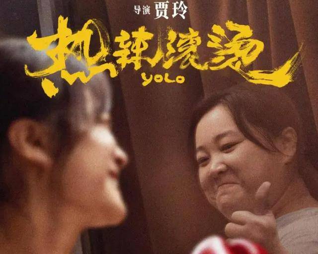 精品久久国产字幕高潮:03-04-05-40-42-48V：46,精品久久国产字幕高潮，深度探索影视文化中的魅力元素