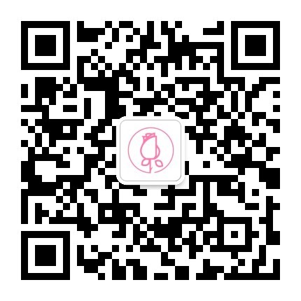 精品无码一区二区三区:17-21-26-28-36-44Y:20,关于精品无码一区二区三区,探索数字背后的深层含义