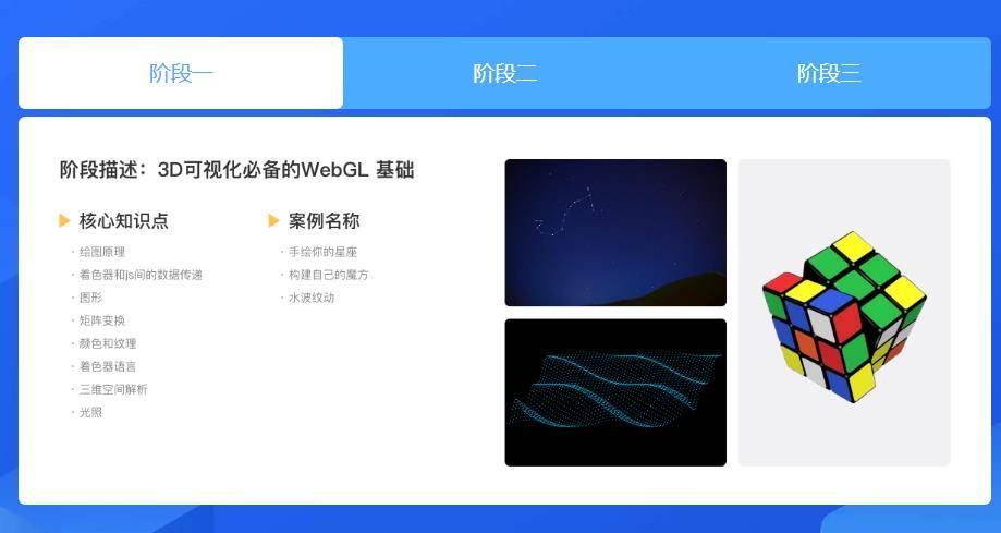久久国产精品无码网站:01-12-23-32-40-41S:04,久久国产精品无码网站,探索优质内容的深度与广度(01-12-23-32-40-41S)