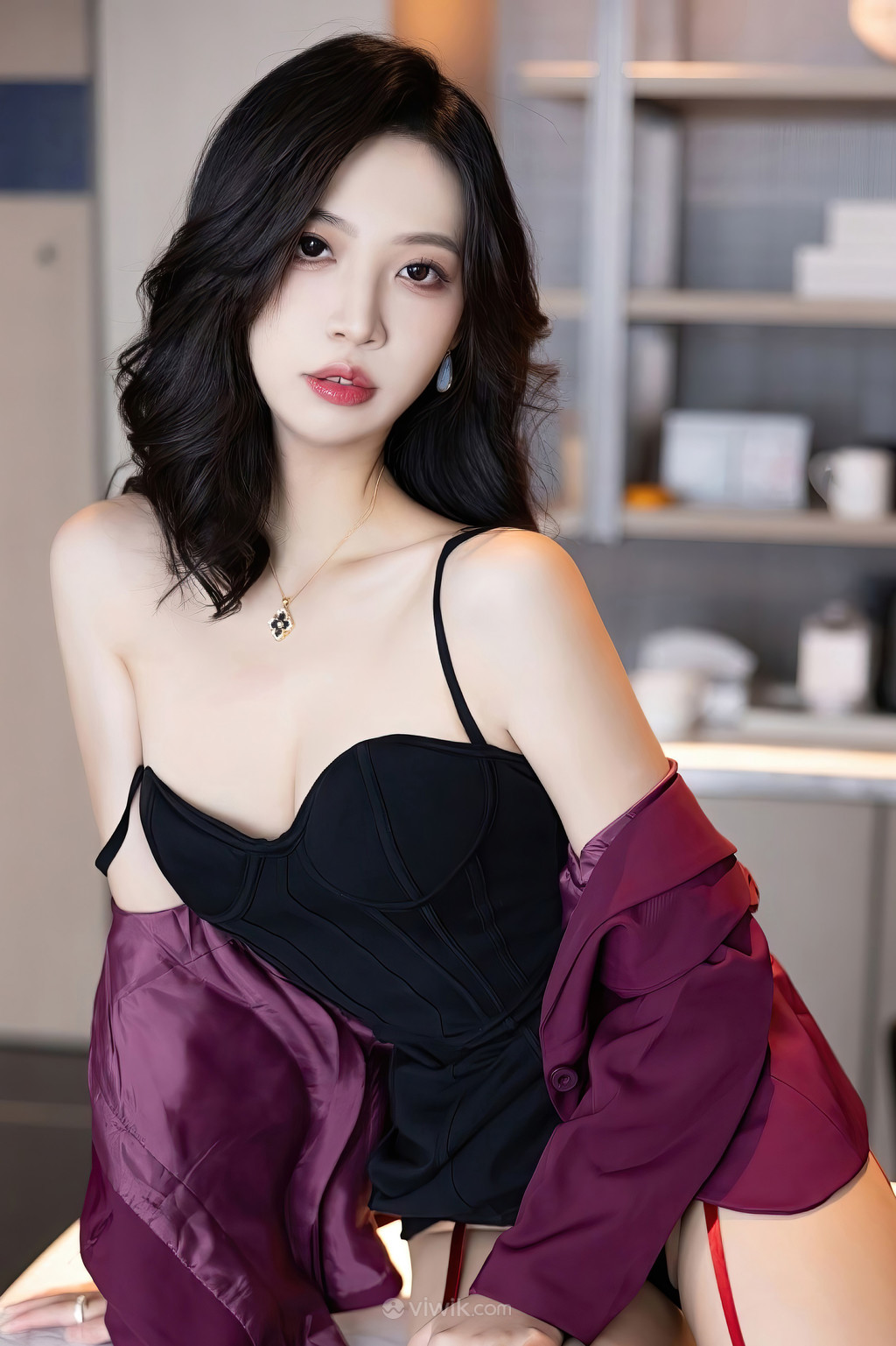久久精品国产精品亚洲:08-11-18-20-30-33X：03,久久精品国产精品亚洲，探索与赏析