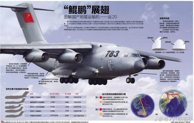 久久精品国产亚洲精品:06-18-25-28-35-40L：39,久久精品国产亚洲精品，探索优质文化的深度与广度