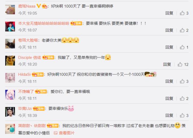 久久婷婷五月综合色和:01-03-05-07-37-47Q：23,久久婷婷与五月的综合色，一场数字与色彩的奇妙交织