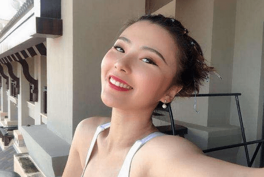 久久无码高潮喷水抽搐:08-10-30-31-34-40A：41,久久无码高潮，探索未知领域的独特体验