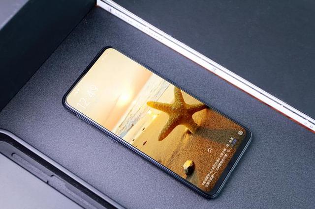 久久无码专区国产精品:04-13-15-18-19-41E:11,久久无码专区国产精品,探索与赏析