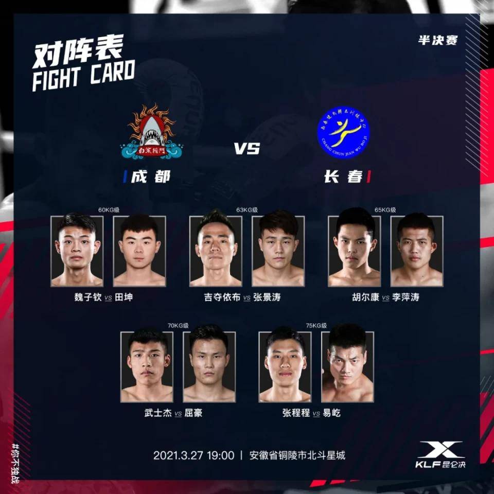 久久亚洲精品无码播放:19-27-29-39-46-47M：15,久久亚洲精品无码播放，探索数字时代的成人娱乐新境界