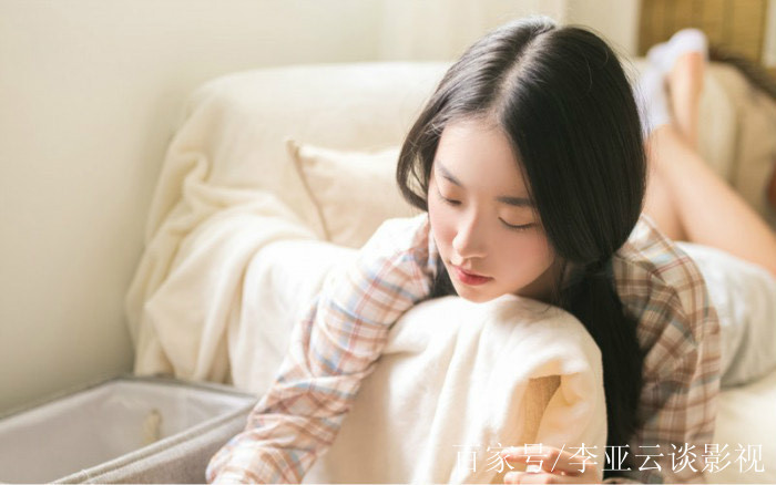 老子影院午夜精品无码:13-23-33-39-44-47T:26,老子影院,午夜精品无码的魅力与深度探索