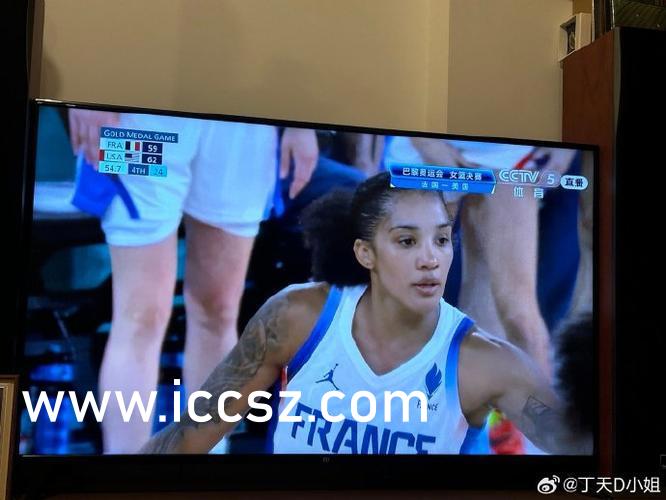 六月婷婷国产精品综合:07-13-15-17-32-43F：45,六月婷婷国产精品综合，探索优质国产的魅力时光