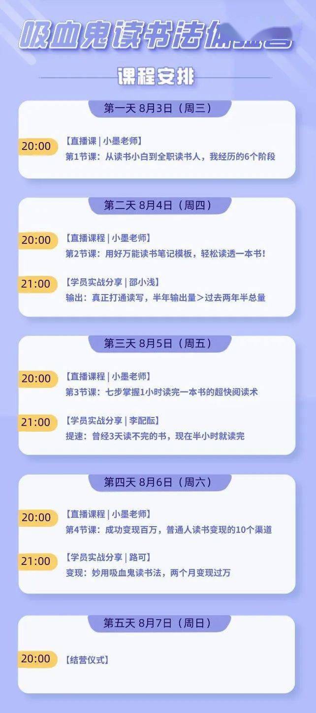 免费精品久久天干天干:01-10-12-28-31-37J：05,免费精品资源探索之旅，揭秘天干系列之魅力与深度（关键词，久久、天干、日期特定代码）