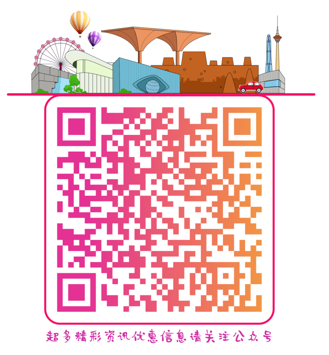 免费无码一区二区三区:04-06-09-23-27-38N：47,免费无码一区二区三区，探索数字世界的神秘角落