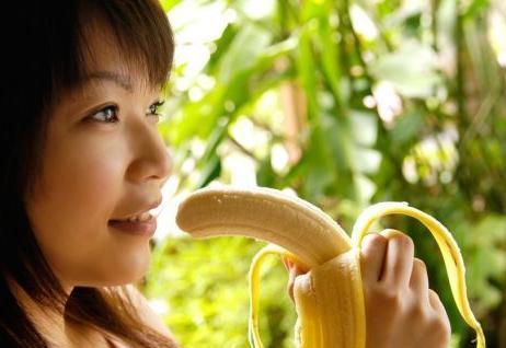 女人国产香蕉久久精品:11-16-27-28-31-47N：37,探索国产精品，女人与国产香蕉的深层魅力