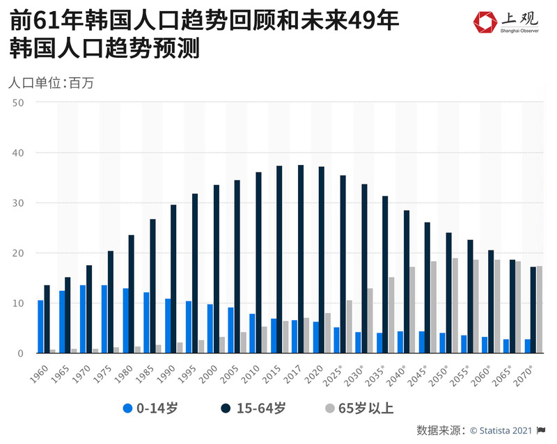 欧美日韩国产在线人成:18-20-22-30-41-49T：42,欧美日韩国产在线成人内容的发展与变迁，从18到49岁受众的视角